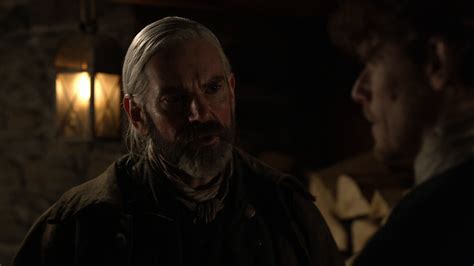 outlander s04e06 vodrip|Outlander S04E06 1080p WEB H264.